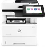 hp-laserjet-enterprise-mfp-m528f-1pv65ab19-6009833-1.jpg