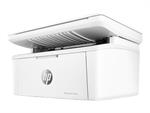 hp-laserjet-mfp-m140we-2a130eabd-5942599-1.jpg