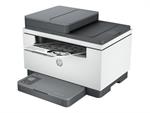 hp-laserjet-mfp-m234sdwe-9yg05eabd-5988636-1.jpg