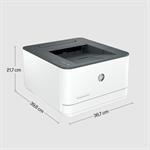 hp-laserjet-pro-3002dn-3g651fb19-6007947-1.jpg