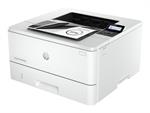 hp-laserjet-pro-4002dwe-hp-2z606eb19-6007535-1.jpg