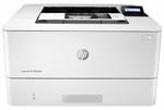 hp-laserjet-pro-m404dn-w1a53ab19-5996428-1.jpg