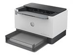 hp-laserjet-tank-1504w-2r7f3ab19-6007815-1.jpg