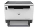 hp-laserjet-tank-mfp-1604w-3-in-1-381l0ab19-6007894-1.jpg