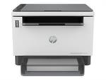 hp-laserjet-tank-mfp-2604dw-3-in-1-381v0ab19-6007888-1.jpg