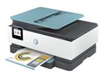 hp-officejet-pro-8025e-229w9b629-6007860-1.jpg