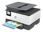 hp-officejet-pro-9015e-hp-22a57b629-5988136-1.jpg