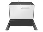 hp-pagewide-ent-printer-stand-g1w44a-5995137-1.jpg