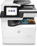 hp-pagewide-entprise-color-mfp-780dn-45ppm-j7z09ab19-6005571-1.jpg