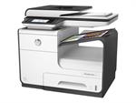 hp-pagewide-pro-477dw-d3q20ba80-5926891-1.jpg