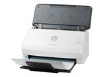 hp-scanjet-pro-2000-s2-6fw06ab19-5926074-1.jpg