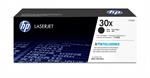 hp-toner30x-hc-laserjet-original-black-cf230x-5994584-1.jpg