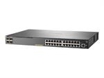 hpe-aruba-2930f-24g-poe-4sfp-switch-jl261a-6003093-1.jpg