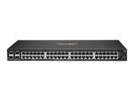 hpe-aruba-6000-48g-4sfp-switch-r8n86a-5943563-1.jpg