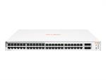 hpe-aruba-instant-on-1830-48g-24p-class4-poe-4sfp-370w-switch-jl815a-6007968-1.jpg