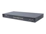 intellinet-16-port-gigabit-poe-switch-web-managed-mit-2-sfp-ports-ieee-802-5-6008374-1.jpg