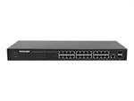 intellinet-24-port-web-managed-gigabit-epernet-switch-mit-2-sfp-ports-24-x-5-5943885-1.jpg