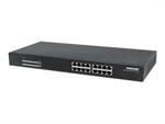 intellinet-560993-gigabit-epernet-poe-switch-16-port-560993-5943898-1.jpg