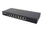 intellinet-8-port-poe-gigabit-switch-mit-poe-passprough-561679-5942310-1.jpg