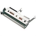 intermec-prinpead-203-dpi-px6i-1-040084-900-6001596-1.jpg