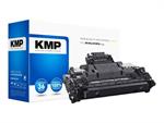 kmp-hp-laserjet-pro-m501nm501dn-enterprise-m506dnm506x-mfp-m527dnm527f-2-6001412-1.jpg