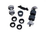 kodak-feed-roller-kit-falaris-s2000-1015866-5992817-1.jpg