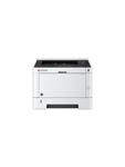 kyocera-ecosys-p2040dw-1102ry3nl0-5996267-1.jpg