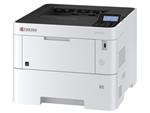 kyocera-ecosys-p3145dn-1102tt3nl0-6002725-1.jpg