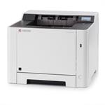 kyocera-ecosys-p5026cdw-1102rb3nl0-5991955-1.jpg