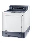 kyocera-ecosys-p7240cdn-1102tx3nl1-6003210-1.jpg