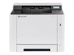 kyocera-ecosys-pa2100cx-110c0c3nl0-6001846-1.jpg