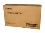 kyocera-maintenance-kit-mk-3300-1702ta8nl0-6002540-1.jpg