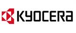 kyocera-sh-12-heftklammern-funduumlr-df-790-1903nb0un0-5991717-1.jpg