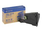 kyocera-tk-1115-schwarz-tonerpatrone-1t02m50nl0-6001955-1.jpg