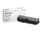 kyocera-tk-1170-schwarz-tonerpatrone-1t02s50nl0-5993255-1.jpg