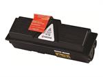 kyocera-tk-160-schwarz-tonerpatrone-1t02ly0nlc-5996142-1.jpg