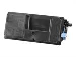 kyocera-tk-3110-schwarz-tonerpatrone-1t02mt0nlv-6001252-1.jpg