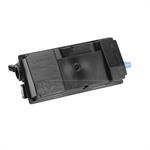 kyocera-tk-3160-schwarz-tonersatz-1t02t90nl1-5994872-1.jpg