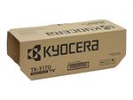 kyocera-tk-3170-schwarz-tonerpatrone-1t02t80nl0-6001465-1.jpg