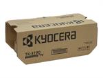 kyocera-tk-3190-schwarz-tonerpatrone-1t02t60nl0-6000431-1.jpg