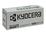 kyocera-tk-5140k-schwarz-tonerpatrone-1t02nr0nl0-6002413-1.jpg