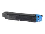 kyocera-tk-5150c-cyan-tonersatz-1t02nscnl0-6000492-1.jpg