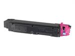 kyocera-tk-5160m-toner-kit-magenta-1t02ntbnl0-6006097-1.jpg