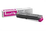 kyocera-tk-5205m-magenta-tonerpatrone-1t02r5bnl0-5995245-1.jpg