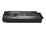 kyocera-tk-7135-schwarz-original-tonersatz-funduumlr-taskalfa-mz3200i-1t-1-6007819-1.jpg