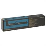 kyocera-tk-8705c-cyan-tonerpatrone-1t02k9cnl0-6001534-1.jpg