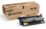 kyocera-toner-kit-tk-3060-1t02v30nl0-5992265-1.jpg