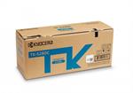 kyocera-toner-kyocera-tk-5280c-p6235m6235m6635-serie-cyan-1t02twcnl0-5995616-1.jpg