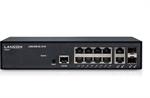 lancom-gs-2310-managed-layer-2-switch-mit-10-ports-8-gigabit-epernet-p-6-5986824-1.jpg