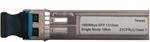 lancom-sfp-transceiver-gbic-modul-gigabit-lc-singlemode-bis-zu-10km-sfp-lx-6-5986924-1.jpg